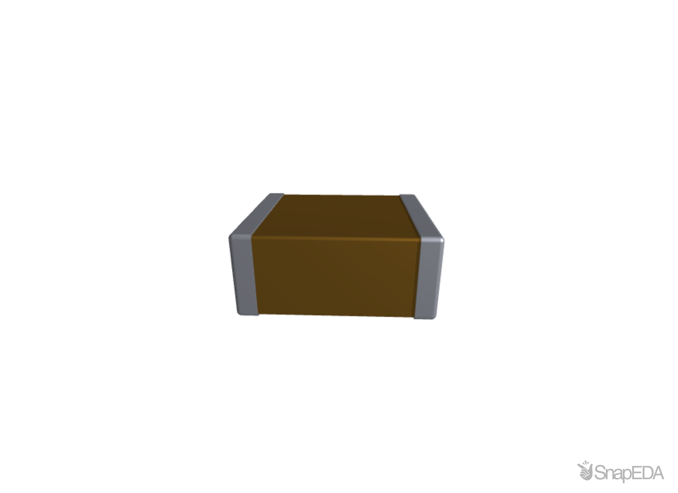 2220J5000333JXT 3D Model
