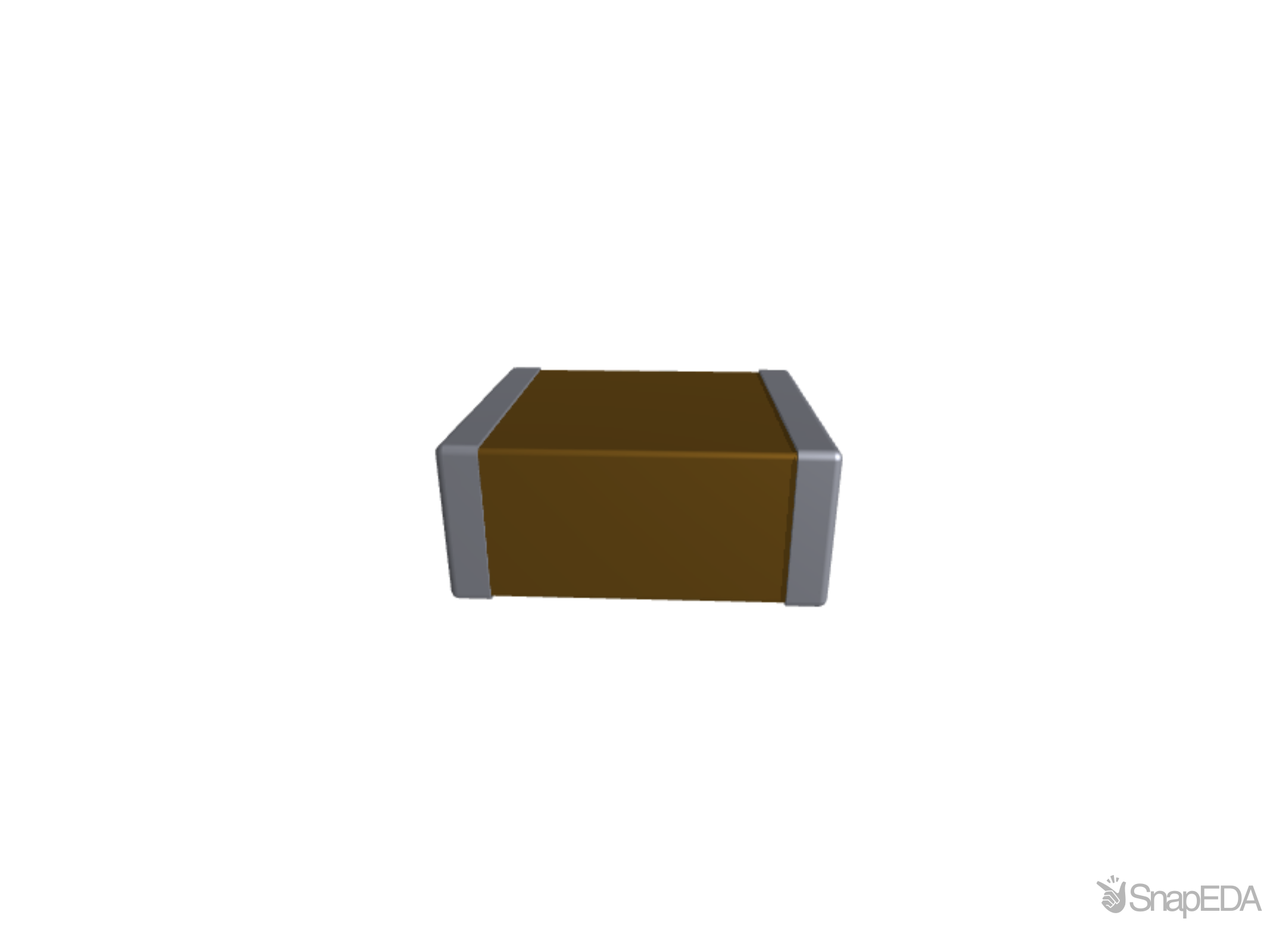 2220J6300222JCR 3D Model