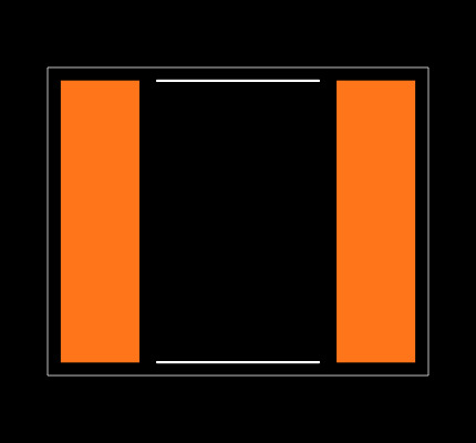 2220J6K00101JCT Footprint