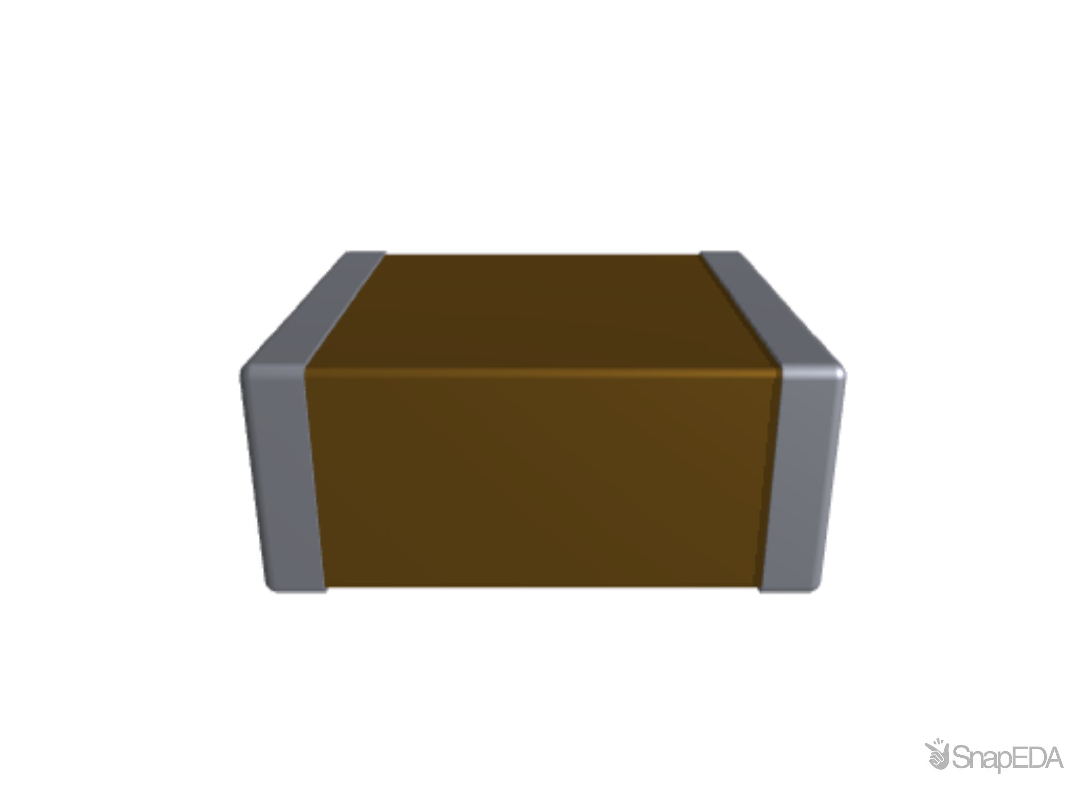 2220J6K00222MXT 3D Model