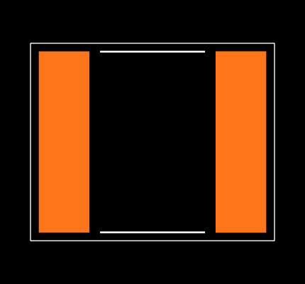 2220J6K00222MXT Footprint
