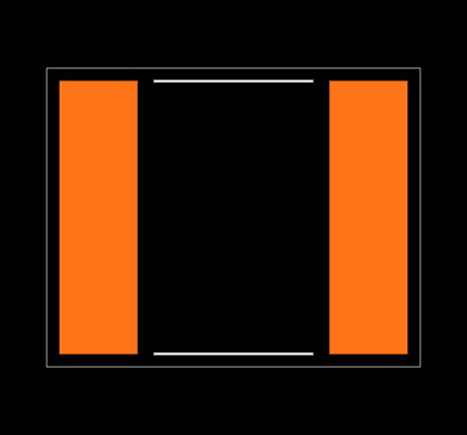 2220Y0160185MDT Footprint