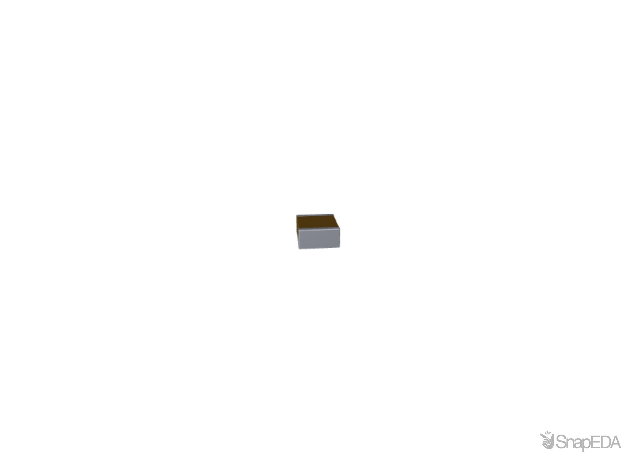 2220Y0160222GCT 3D Model