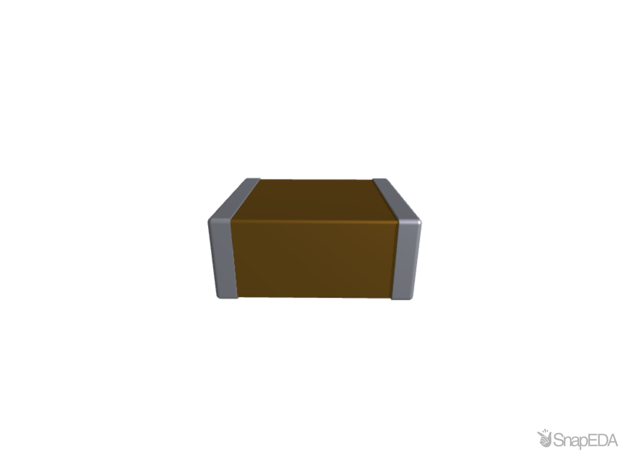 2220Y0250680KFT 3D Model