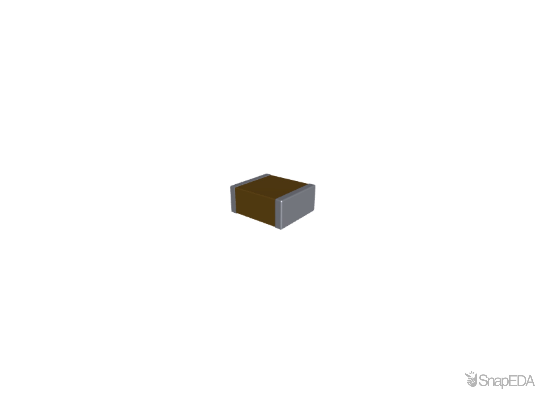 2220Y0500225JDT 3D Model