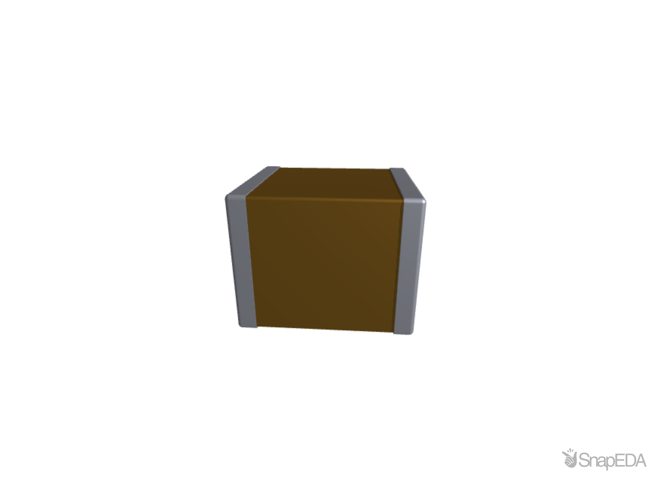 2220Y0500683GFT 3D Model