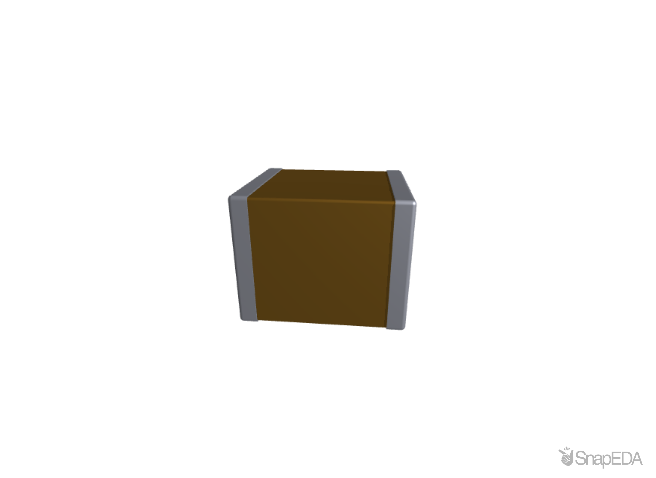 2220Y0500822GFT 3D Model