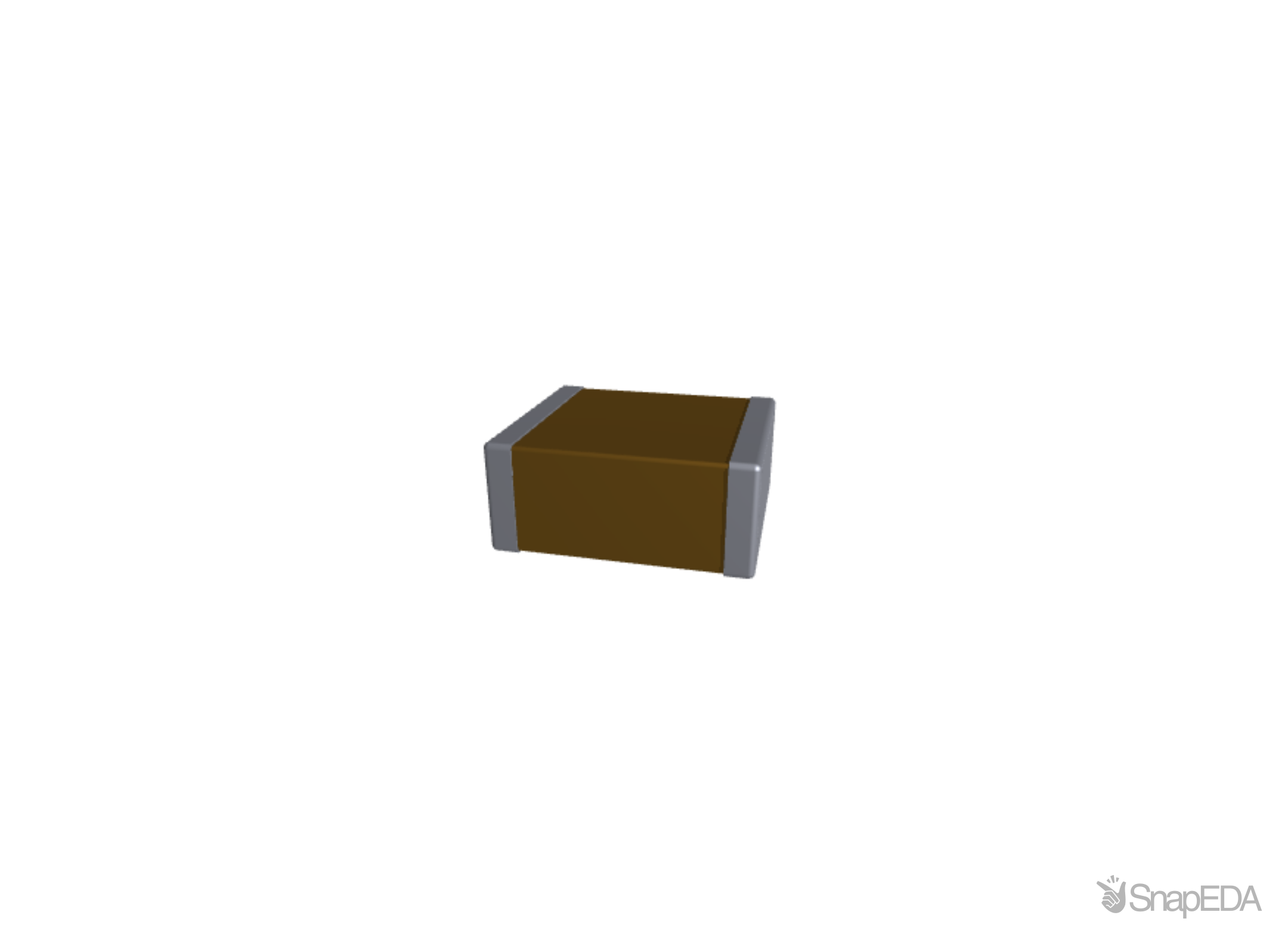 2220Y0630123JDT 3D Model