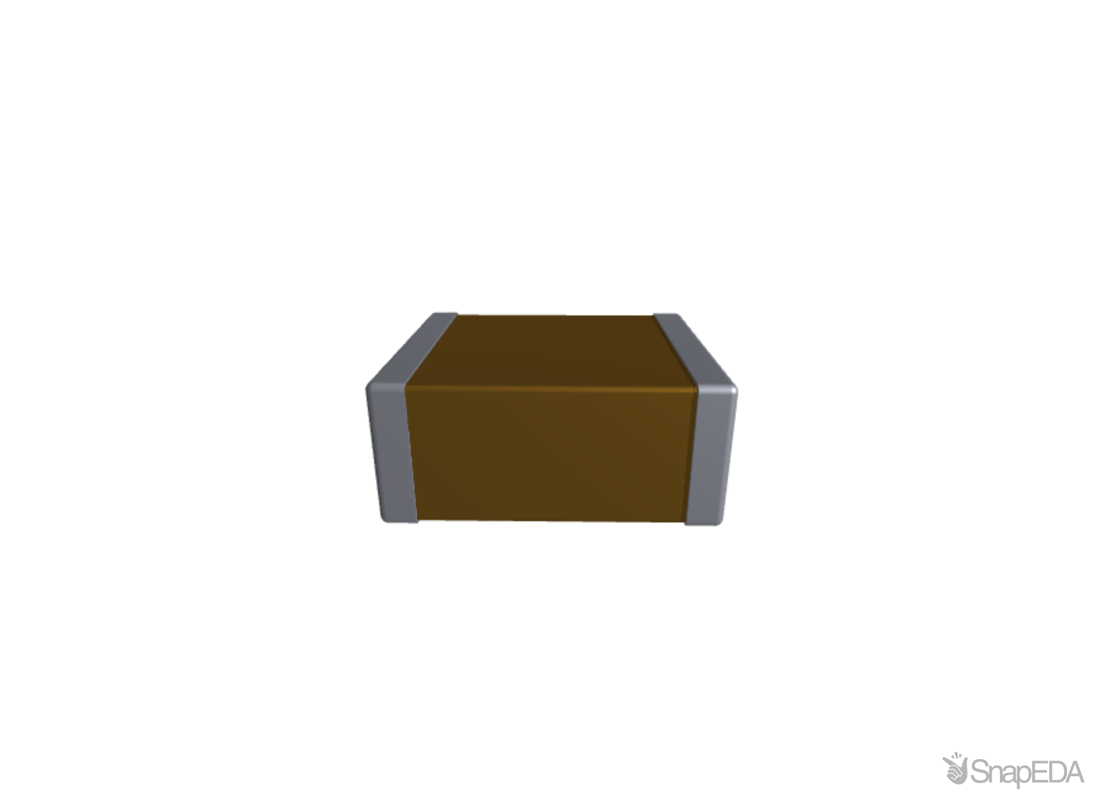 2220Y0630223KDT 3D Model
