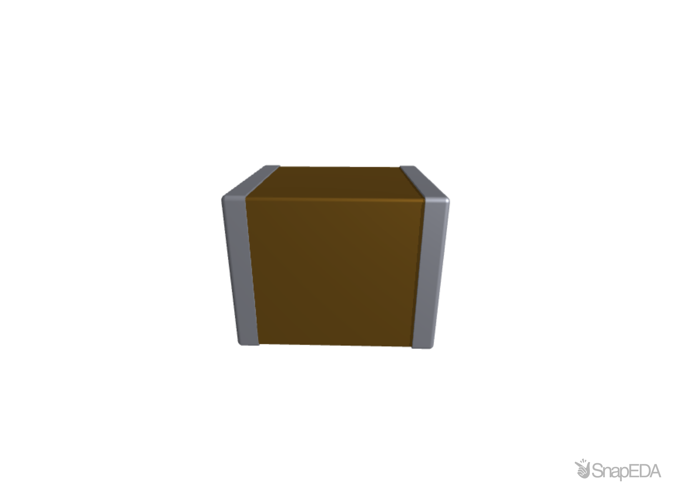 2220Y0630394JDT 3D Model