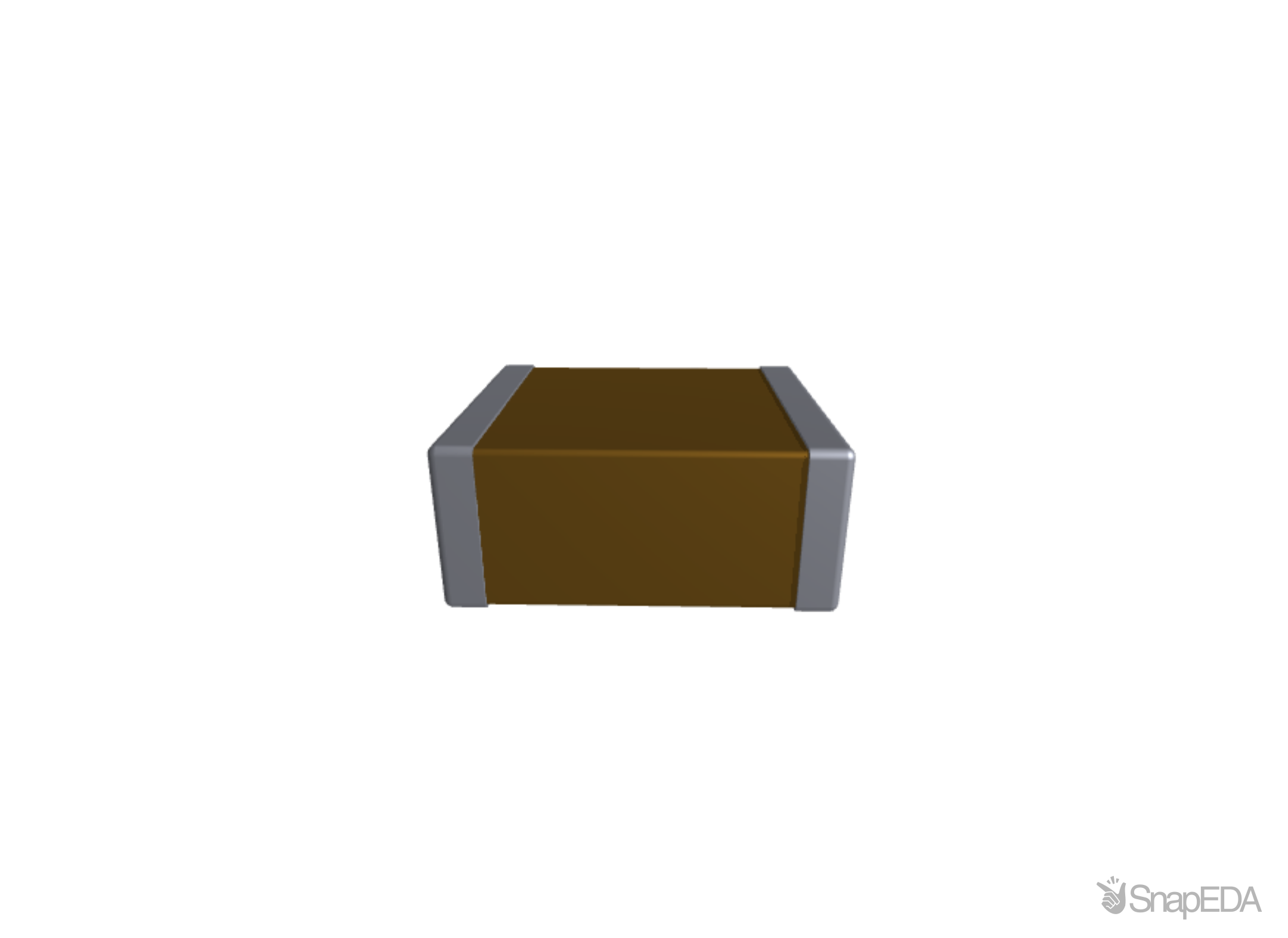 2220Y1000120KFT 3D Model