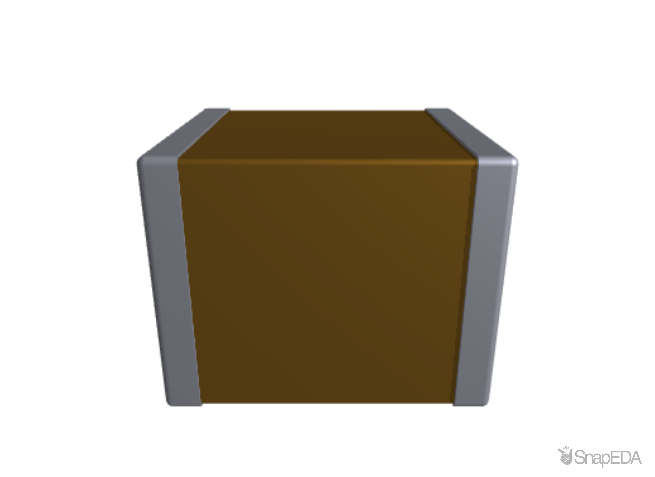 2220Y1000393GFT 3D Model