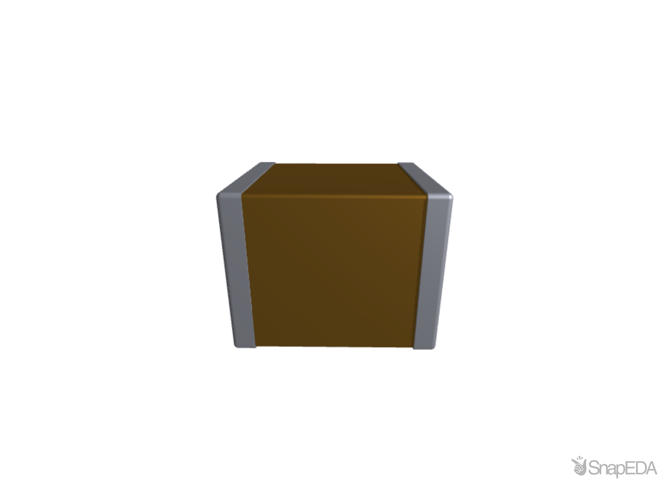 2220Y1000560KFT 3D Model