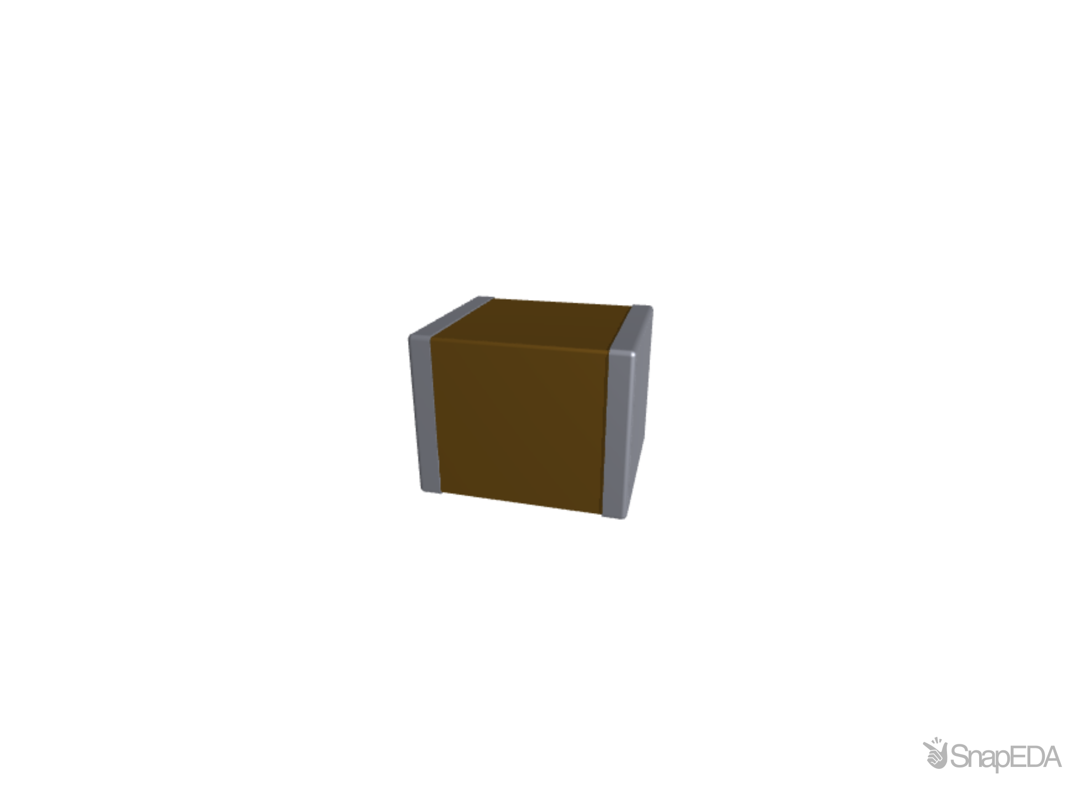 2220Y1K00223MDT 3D Model