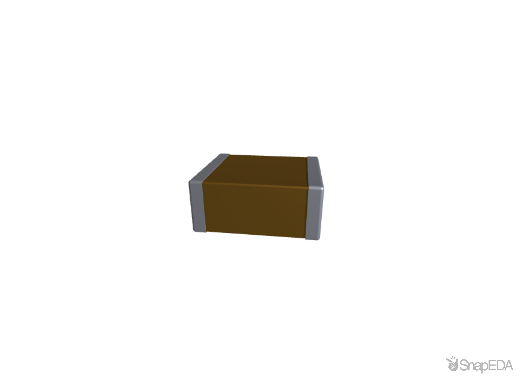 2220Y1K00471MDT 3D Model