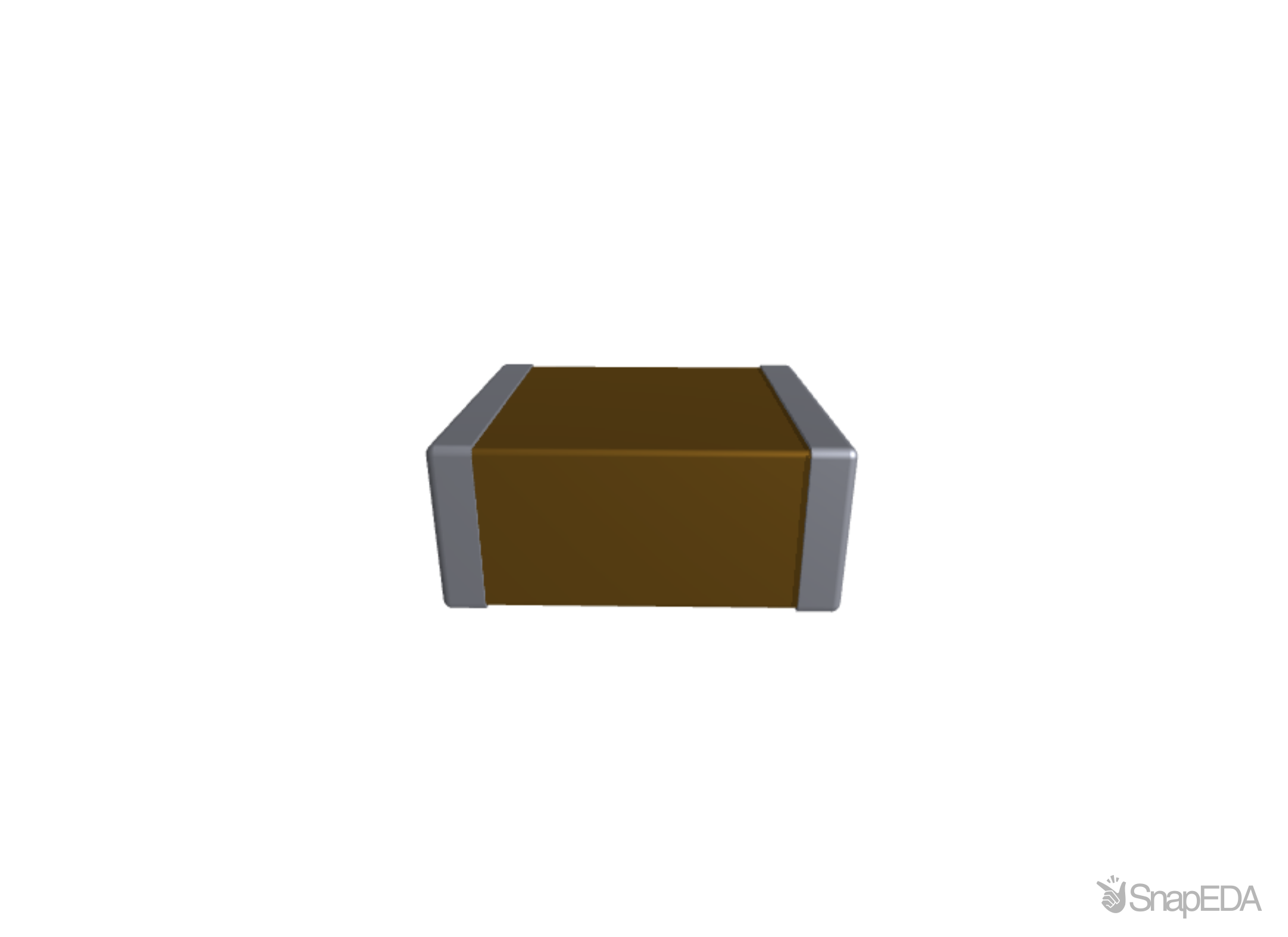 2220Y1K00822FCT 3D Model
