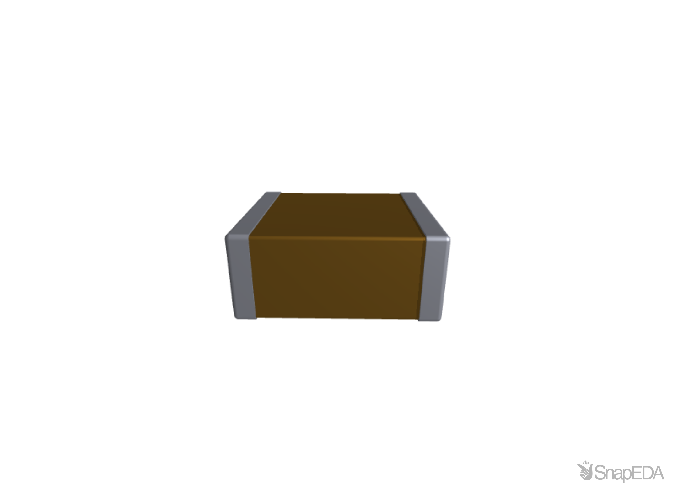 2220Y2500391JFT 3D Model