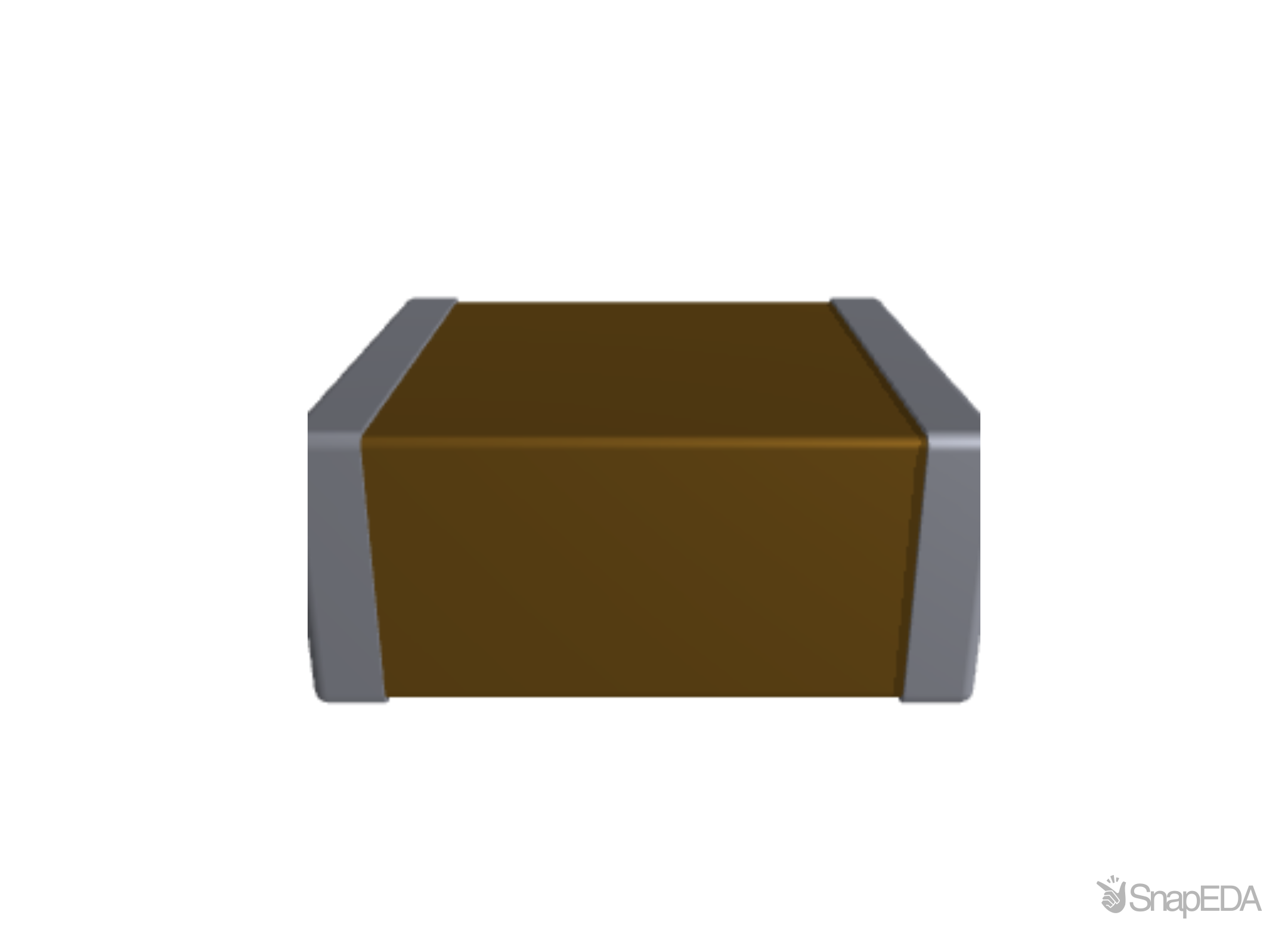 2220Y2K50102FCT 3D Model