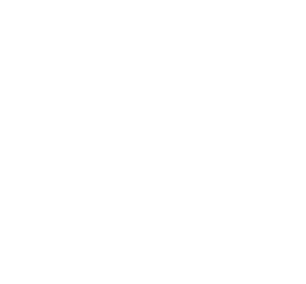 2220Y4K00681JCT Symbol