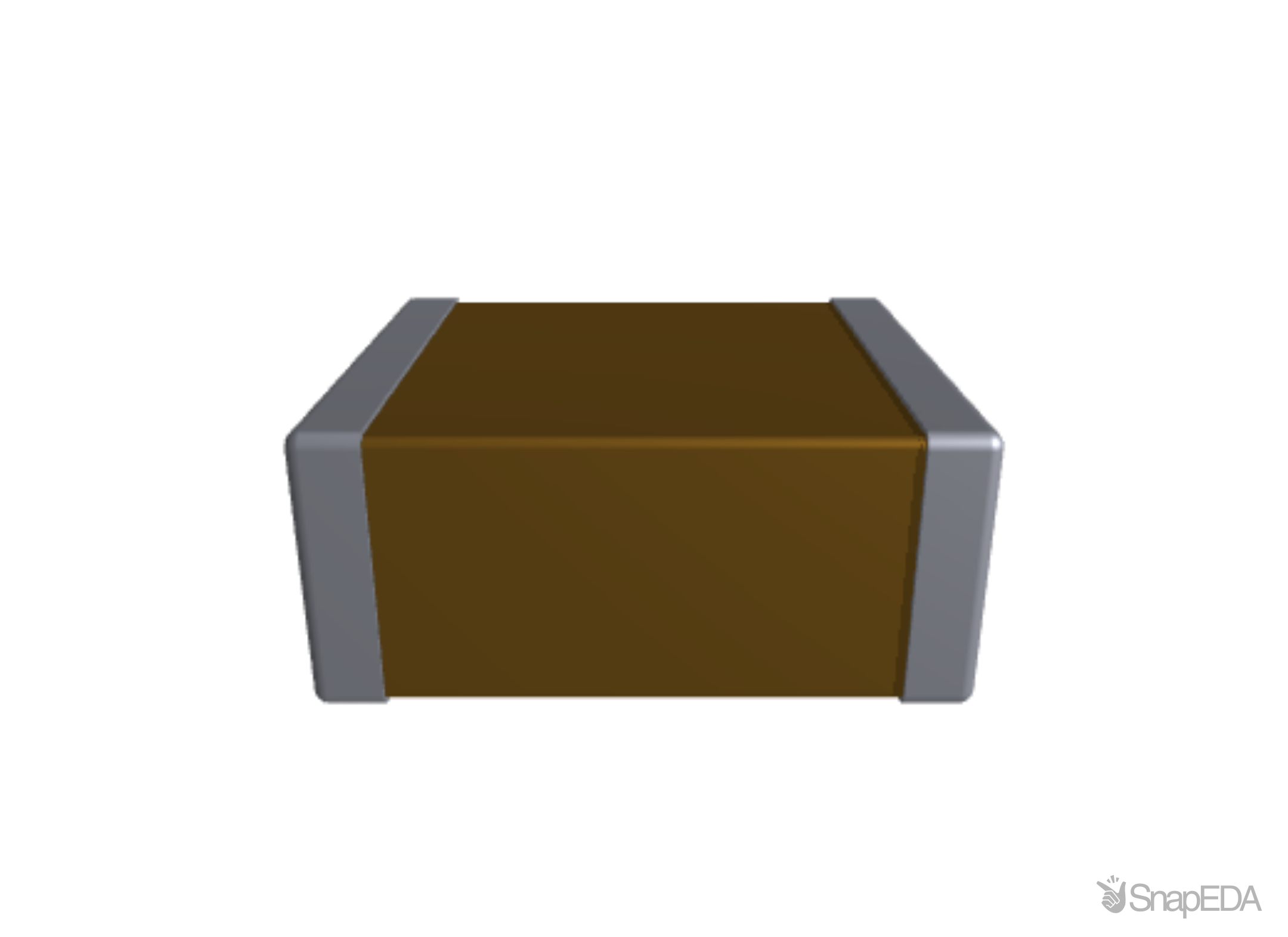 2220Y5000392FFT 3D Model