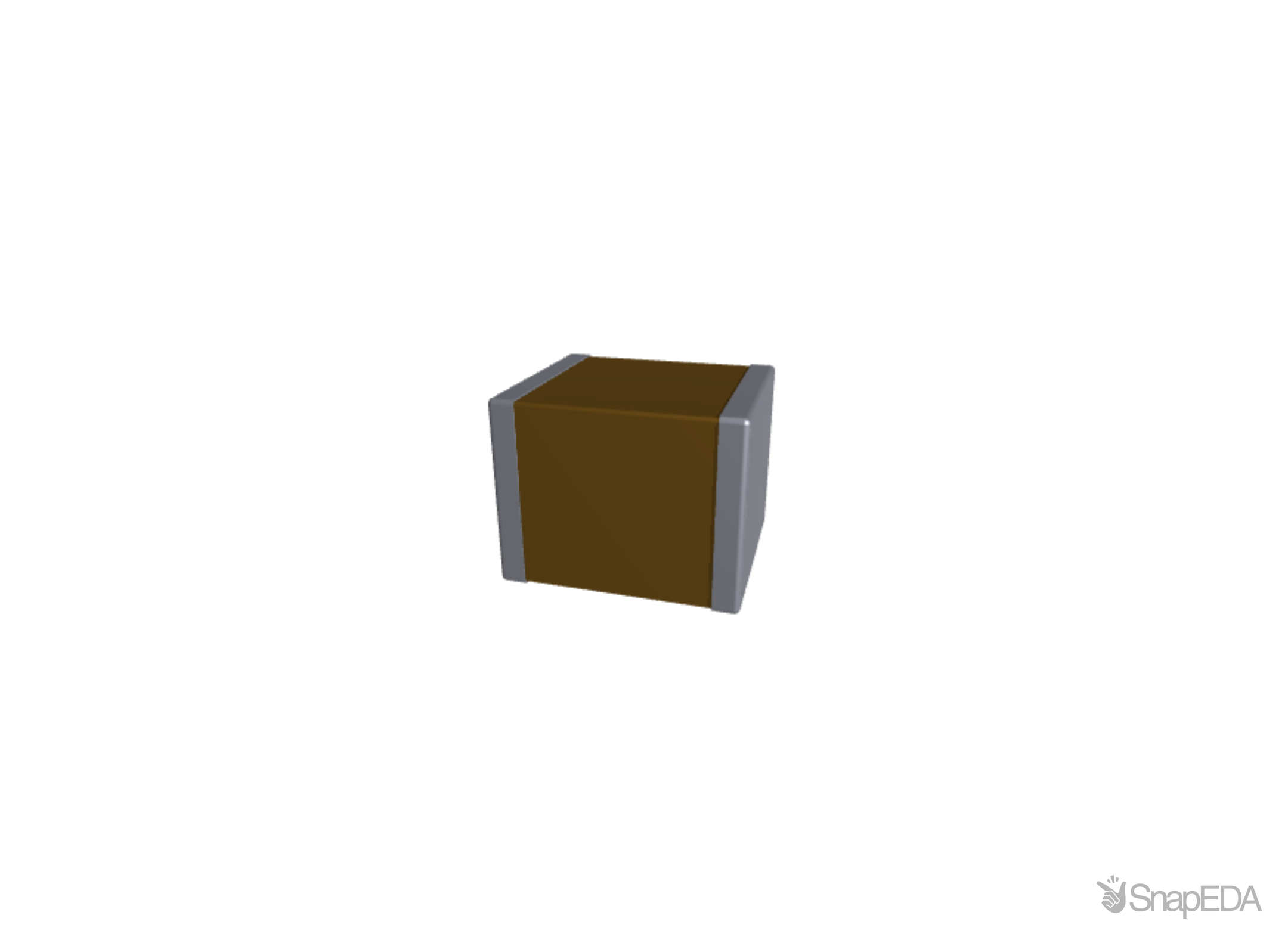 2220Y5000560FFT 3D Model