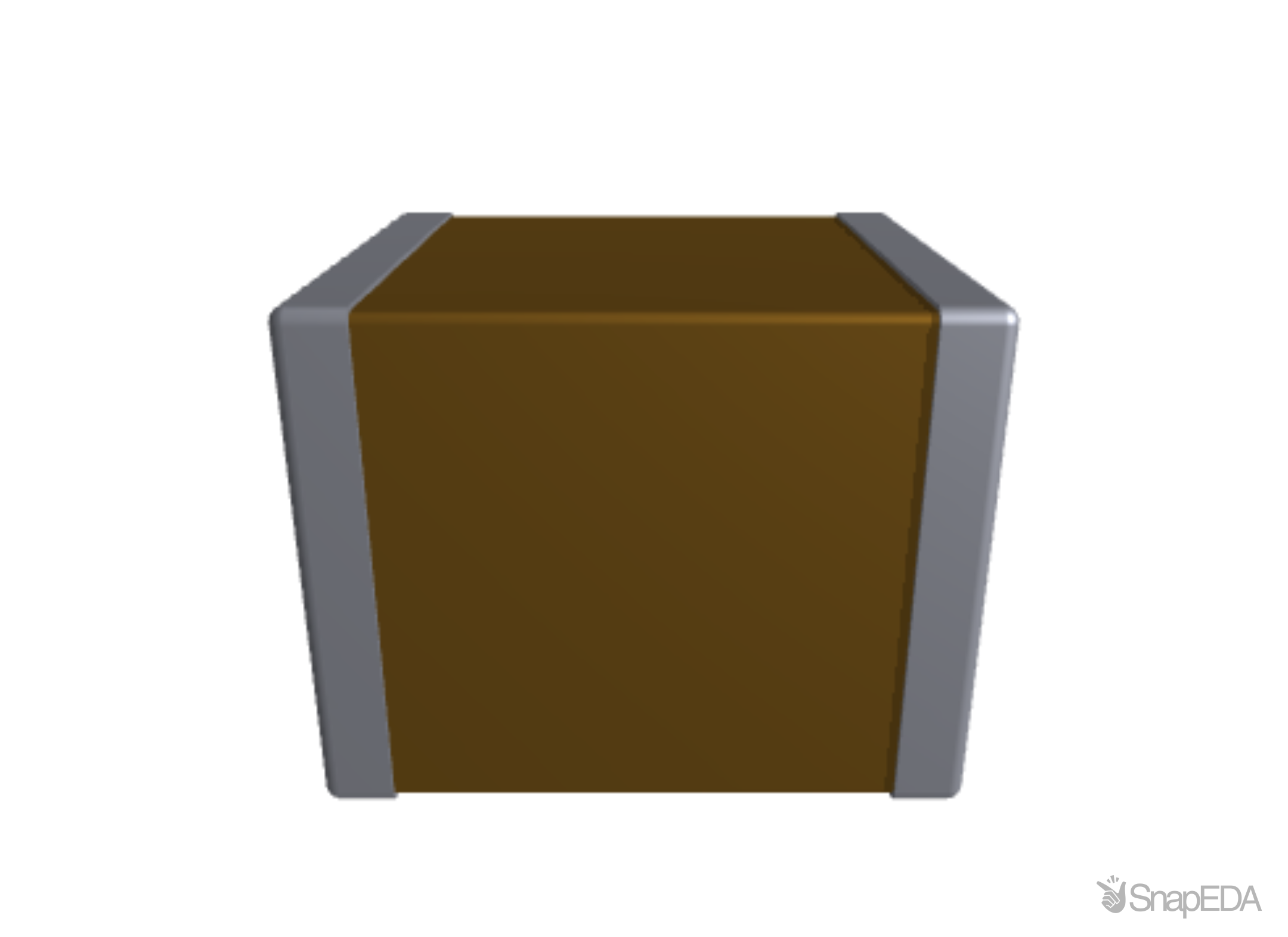 2220Y5000564KXT 3D Model