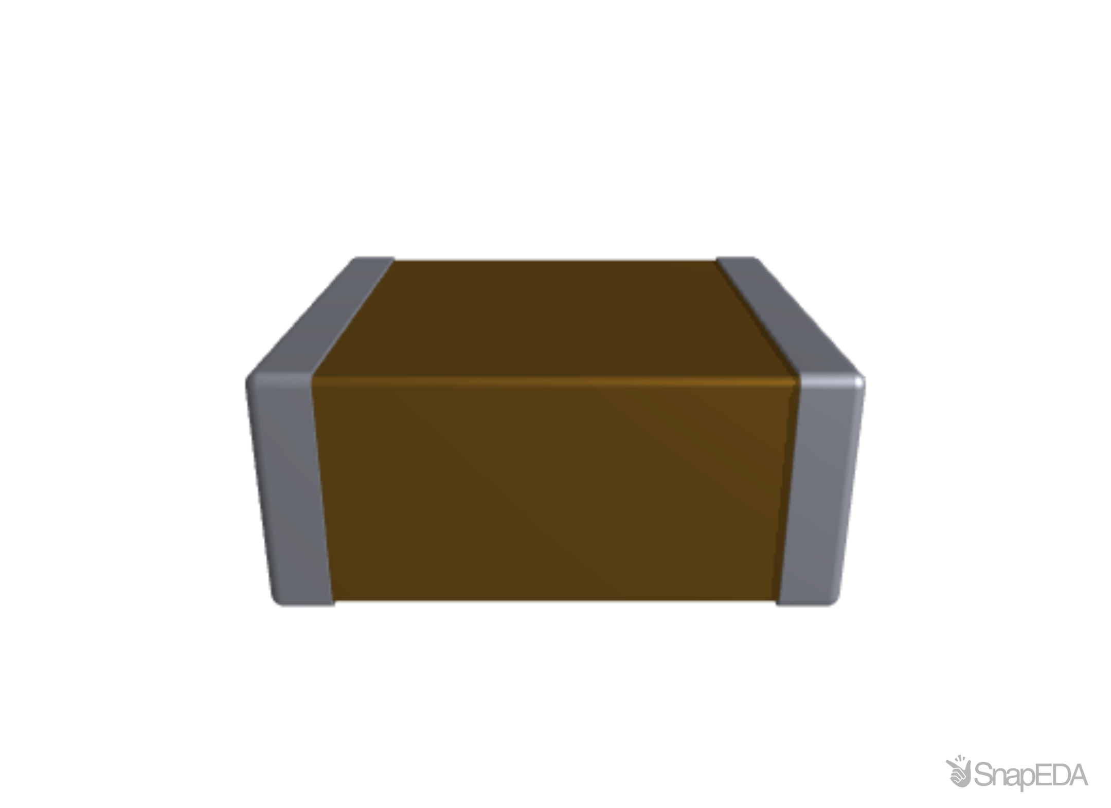 2220Y6300104KXT 3D Model