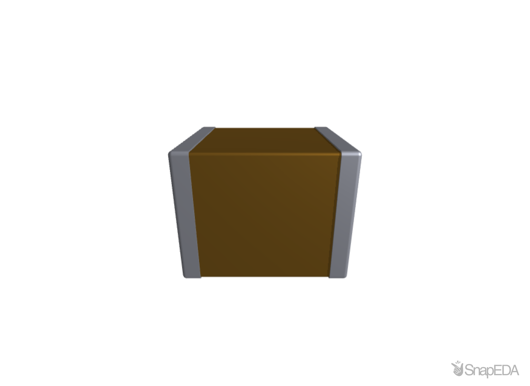 2220Y6300105KETWS2 3D Model