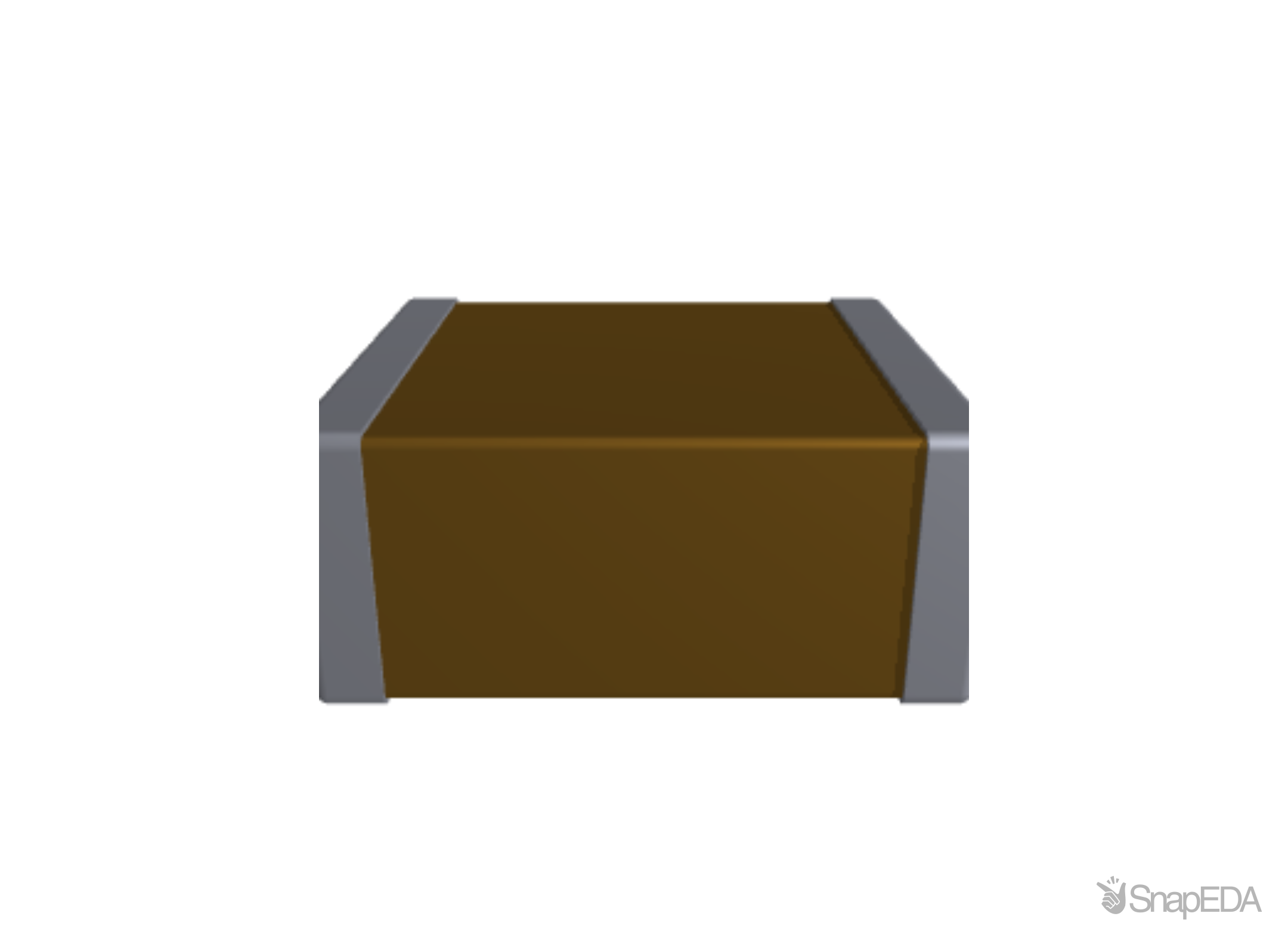 2220Y6300224KXT 3D Model