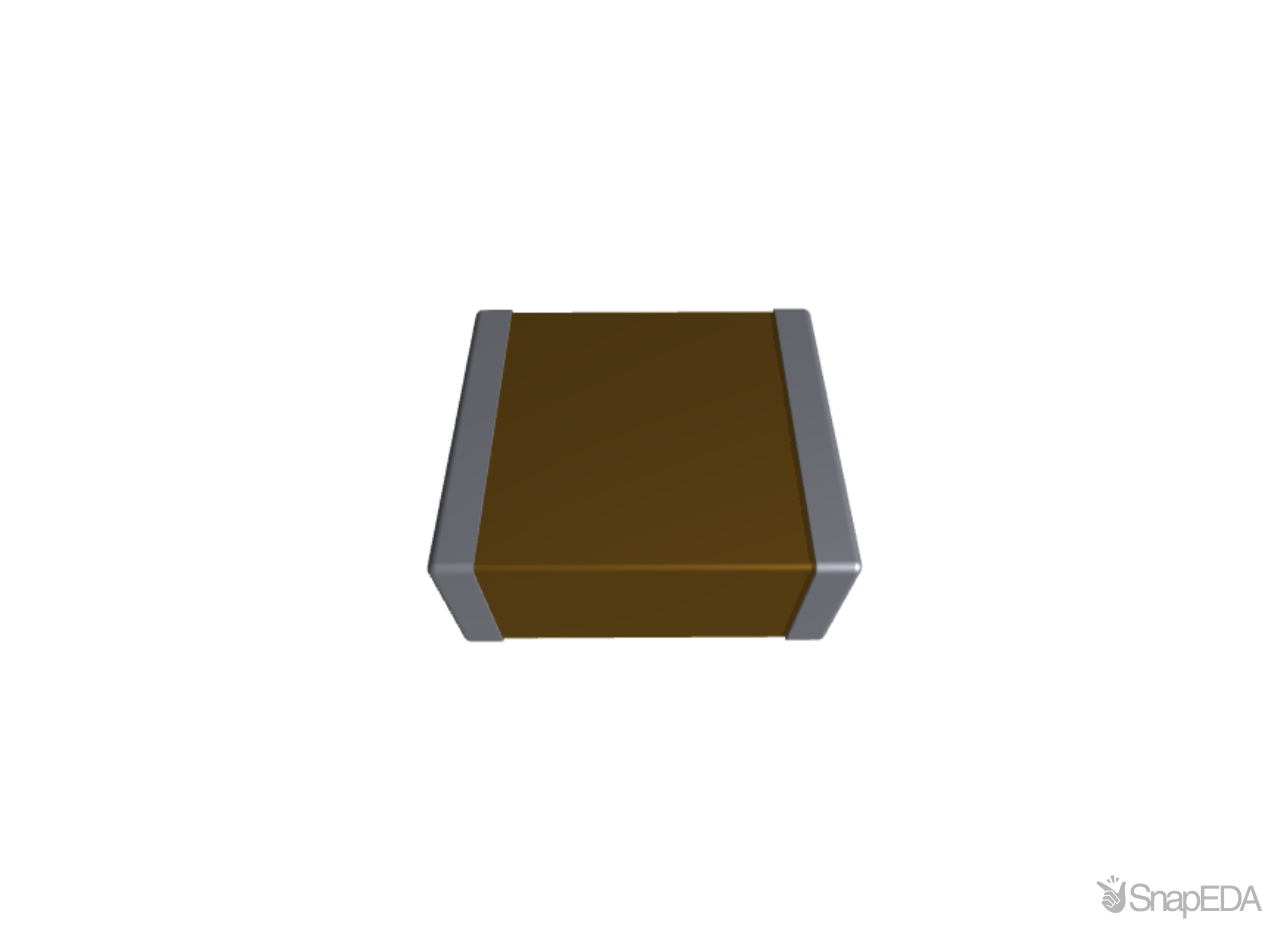 2220YA250103KXTB17 3D Model