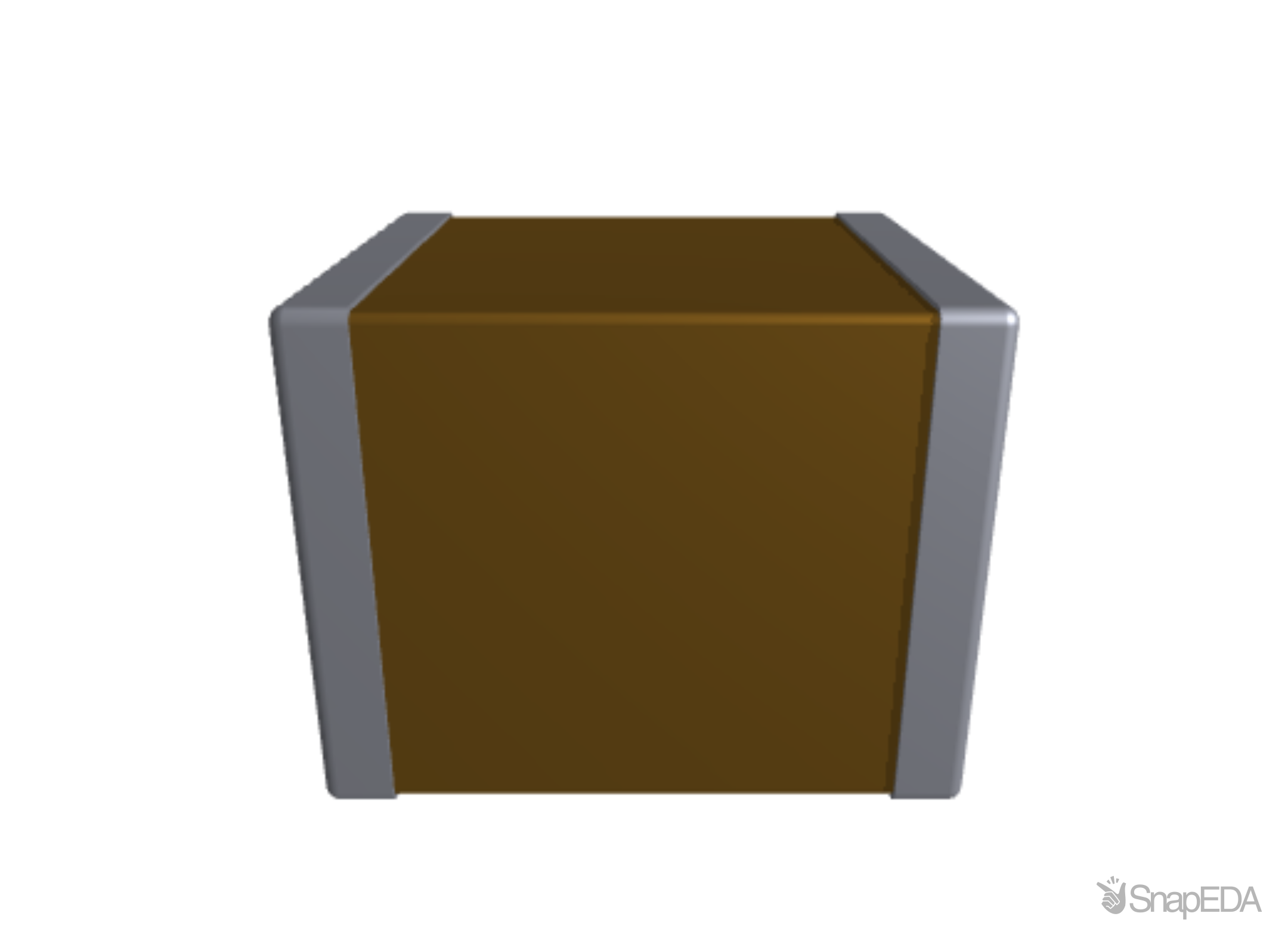 2220YA250472KETB16 3D Model