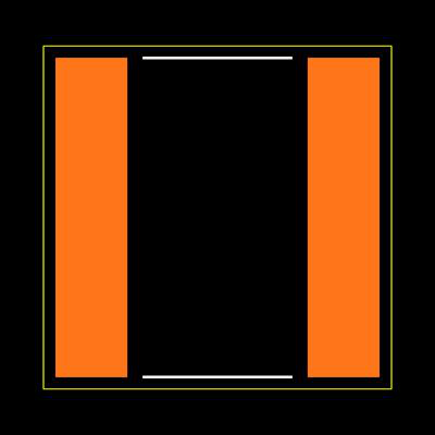 2225J0100120KCT Footprint