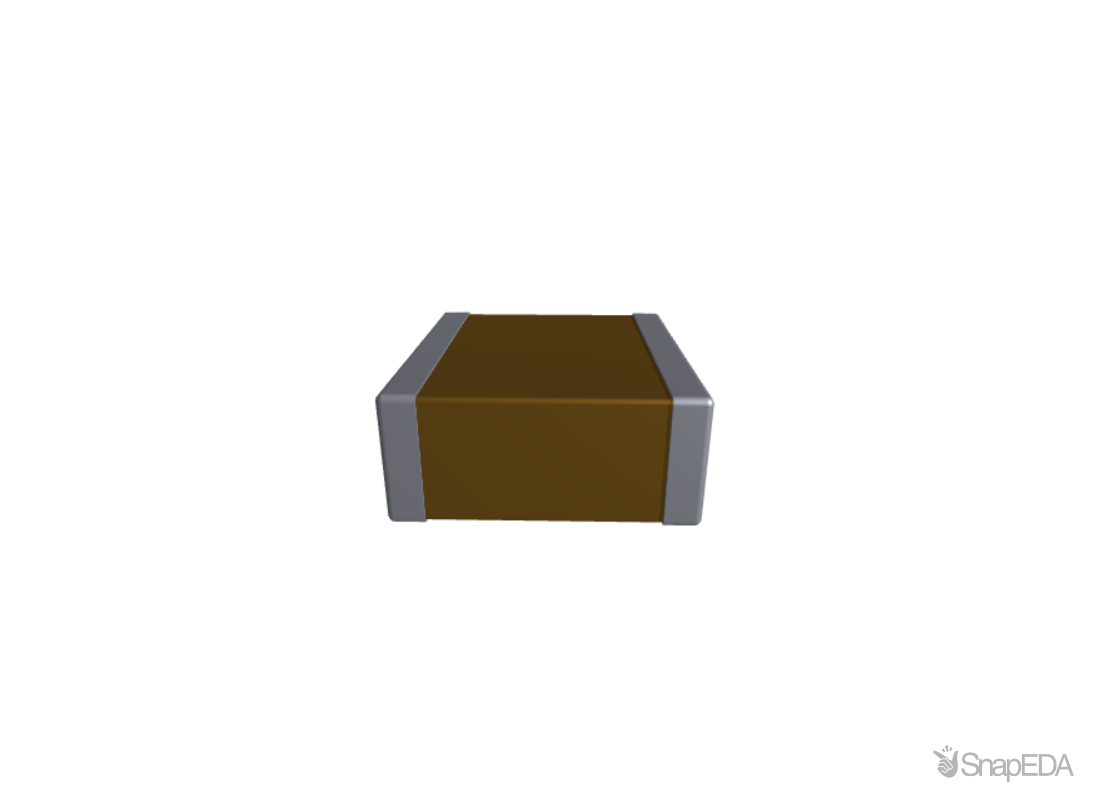2225J0100183KCT 3D Model