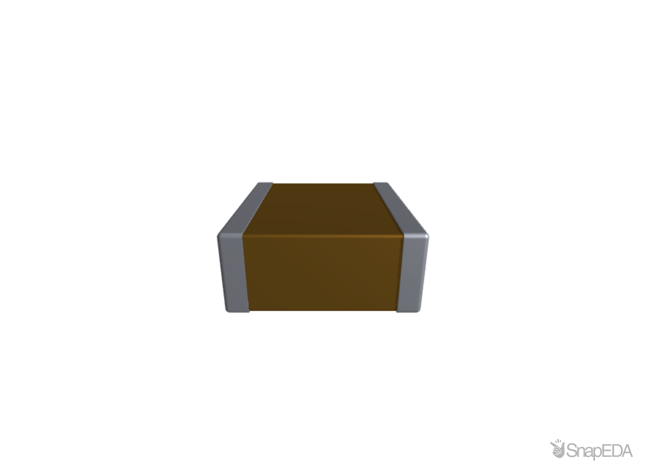 2225J0160182KCT 3D Model