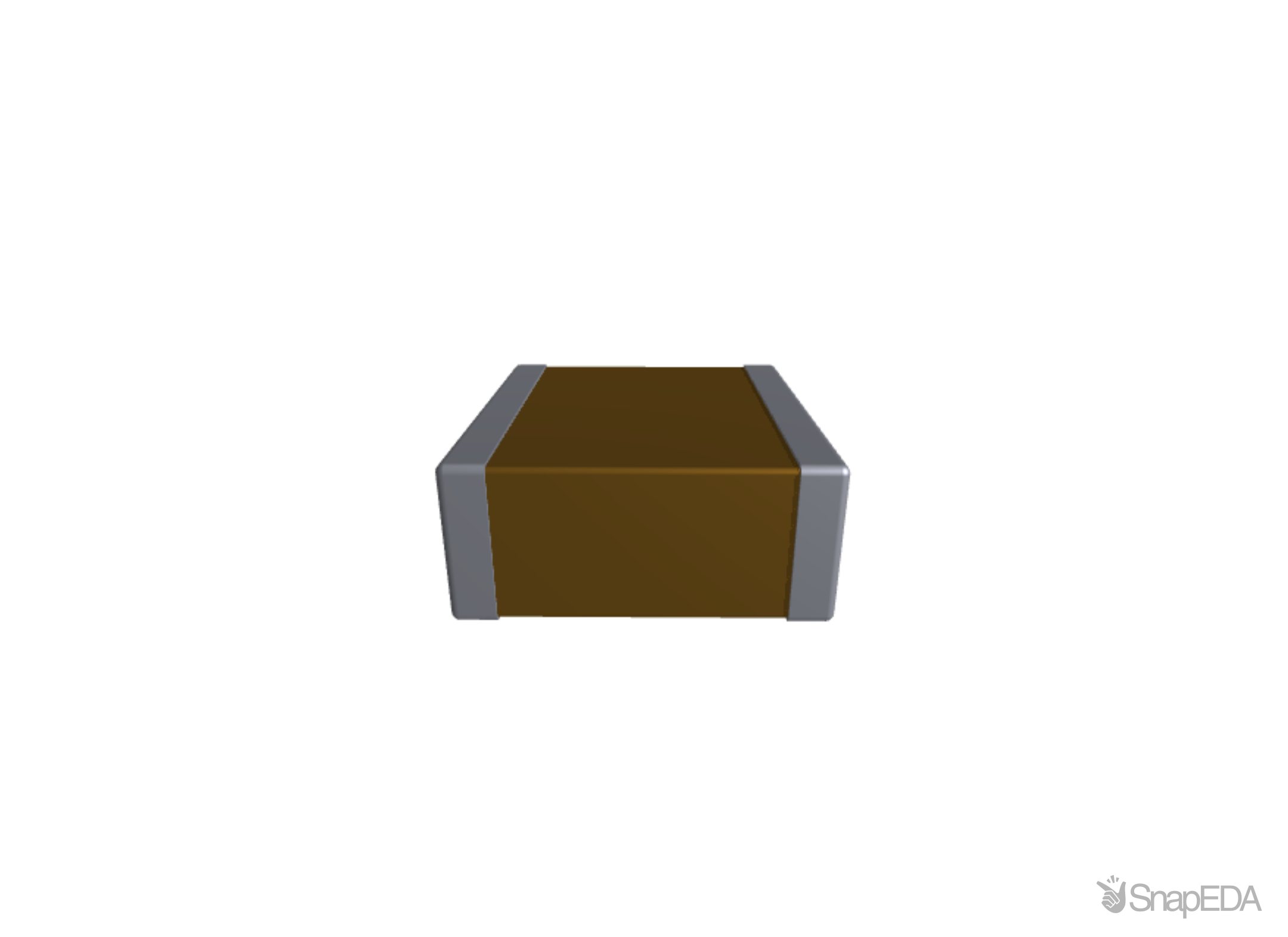 2225J0160471KFT 3D Model