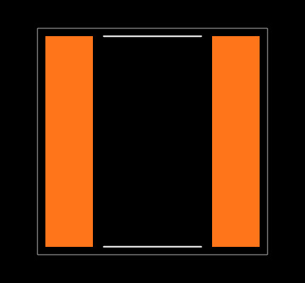 2225J0500220KCT Footprint