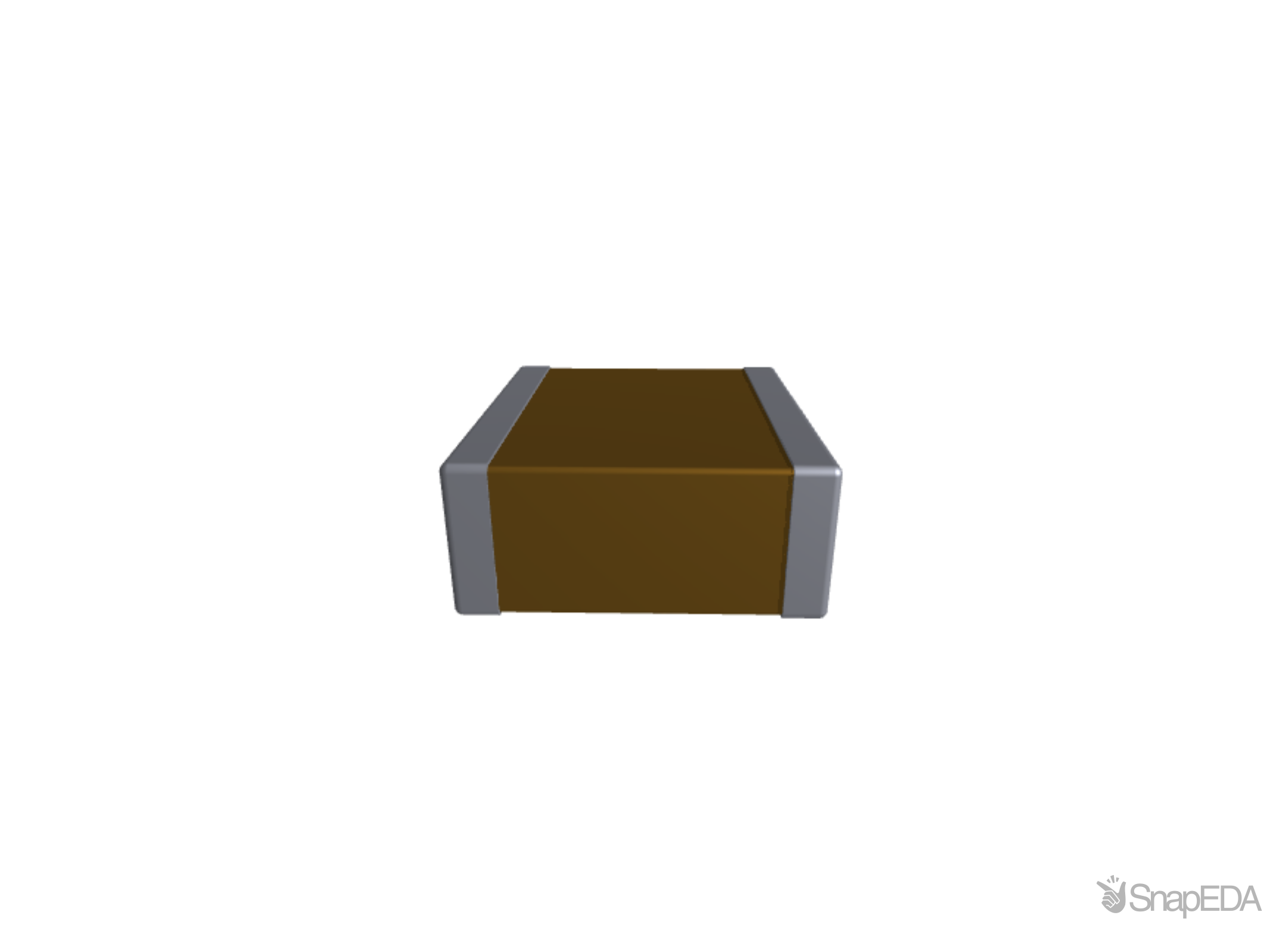 2225J0500681JFT 3D Model