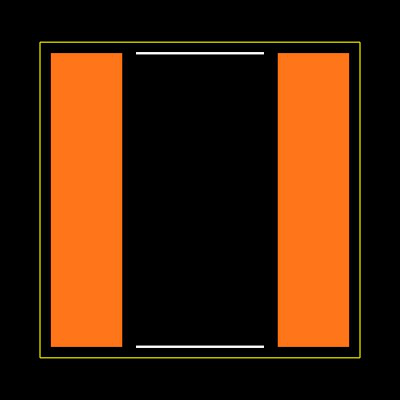 2225J0630121JFT Footprint