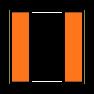 2225J0630332FFT Footprint