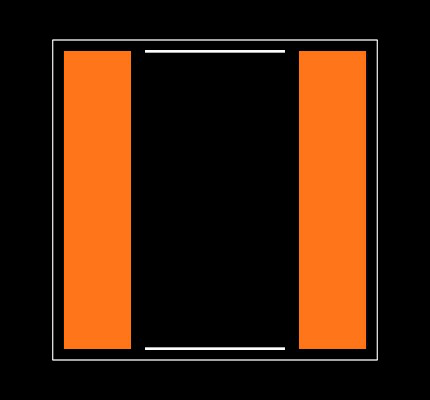 2225J1K00104KXT Footprint