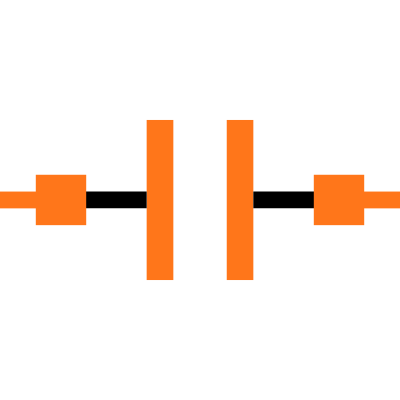 2225J1K20681FCT Symbol