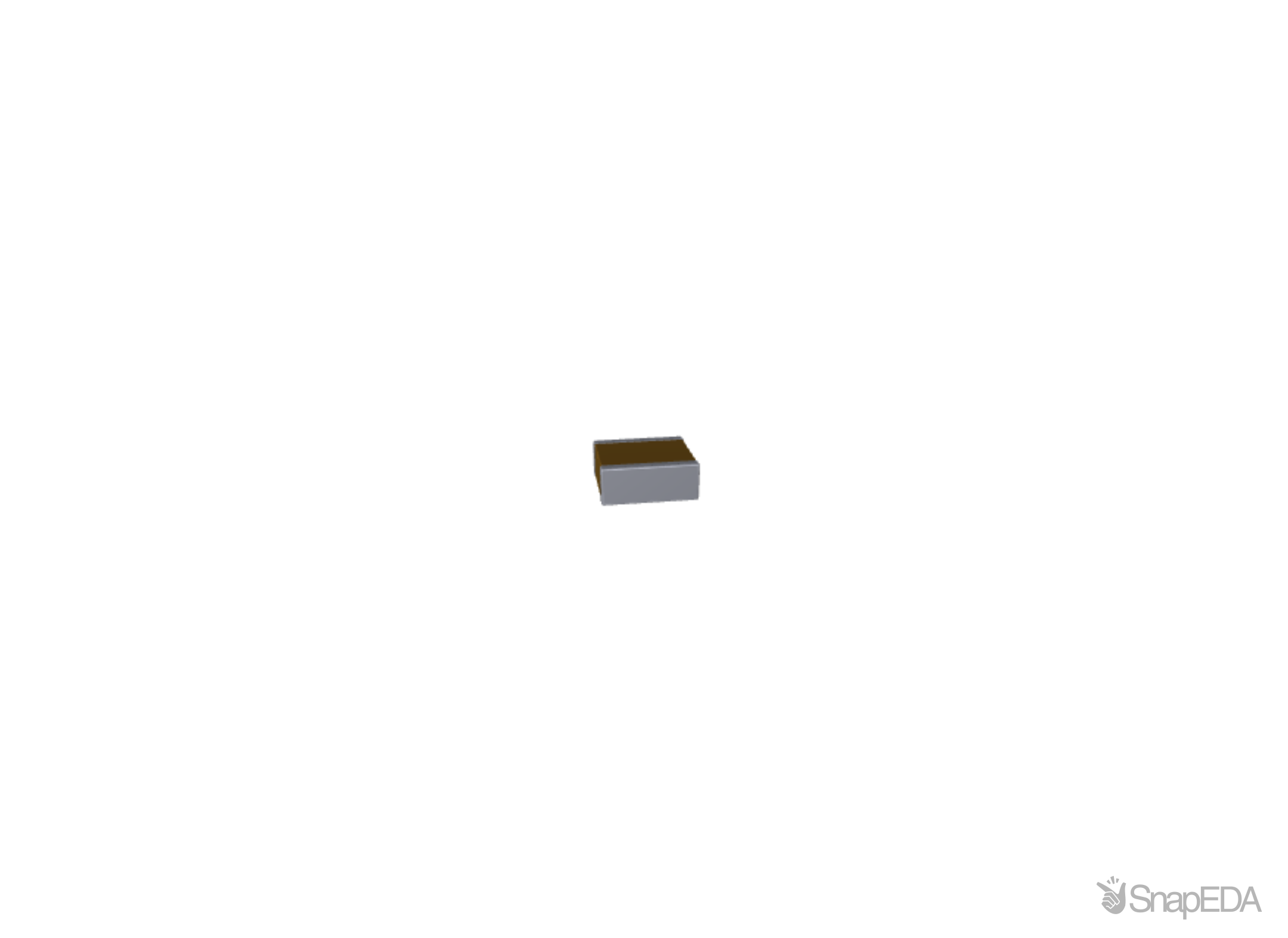 2225J1K50331JXT 3D Model