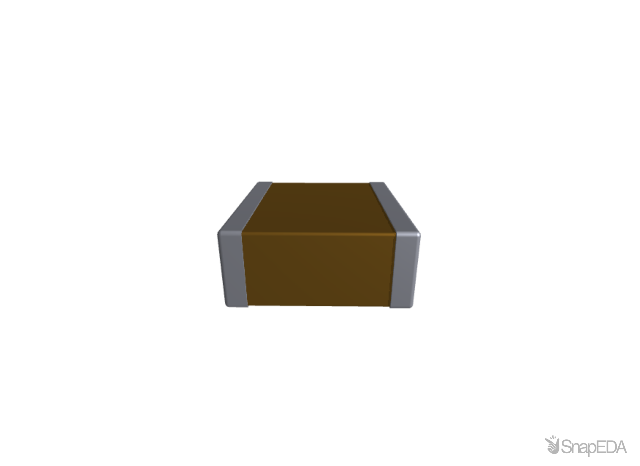 2225J1K50682MXT 3D Model