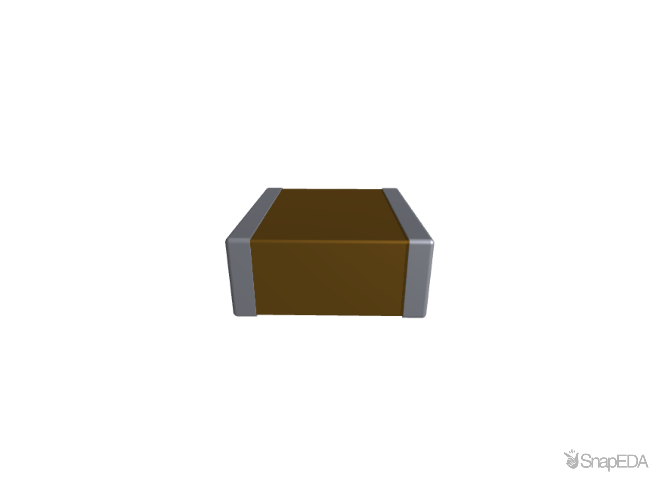 2225J2000183KFT 3D Model
