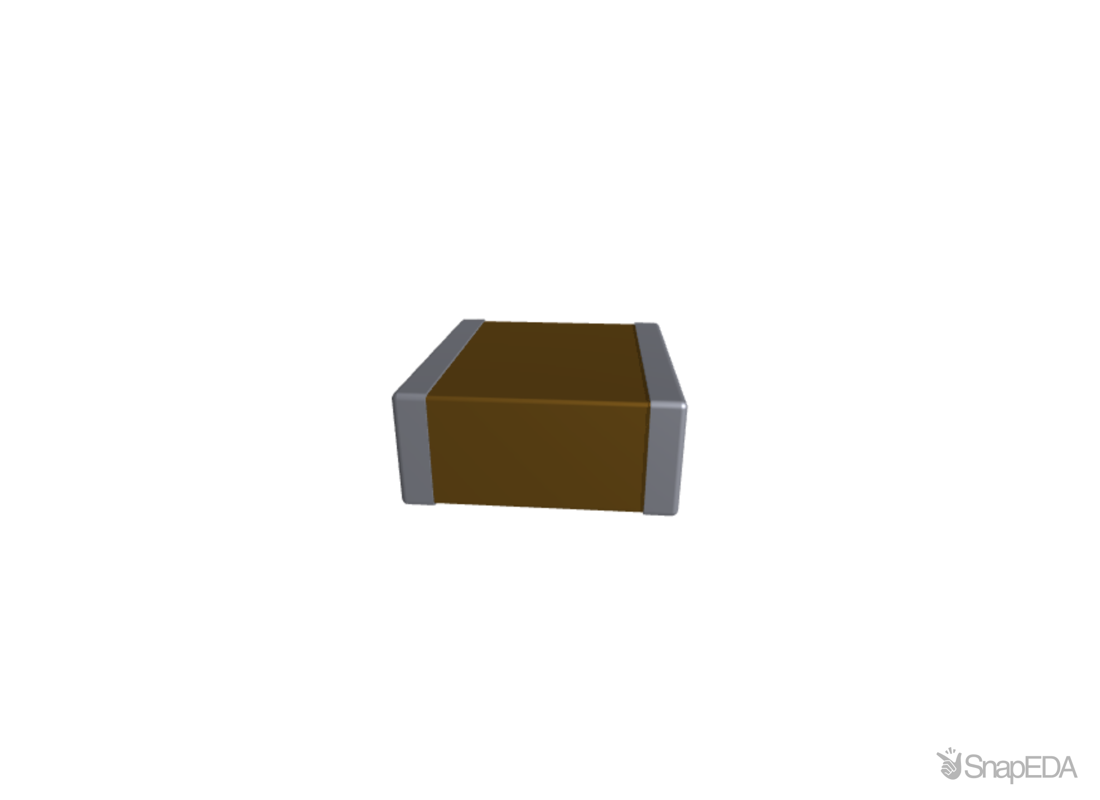 2225J2500183KFT 3D Model