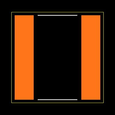 2225J2K00222KXT Footprint