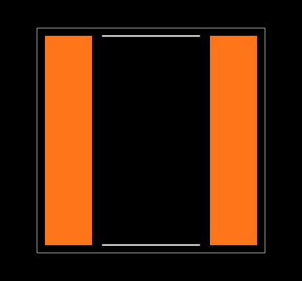 2225J3K00391MXT Footprint