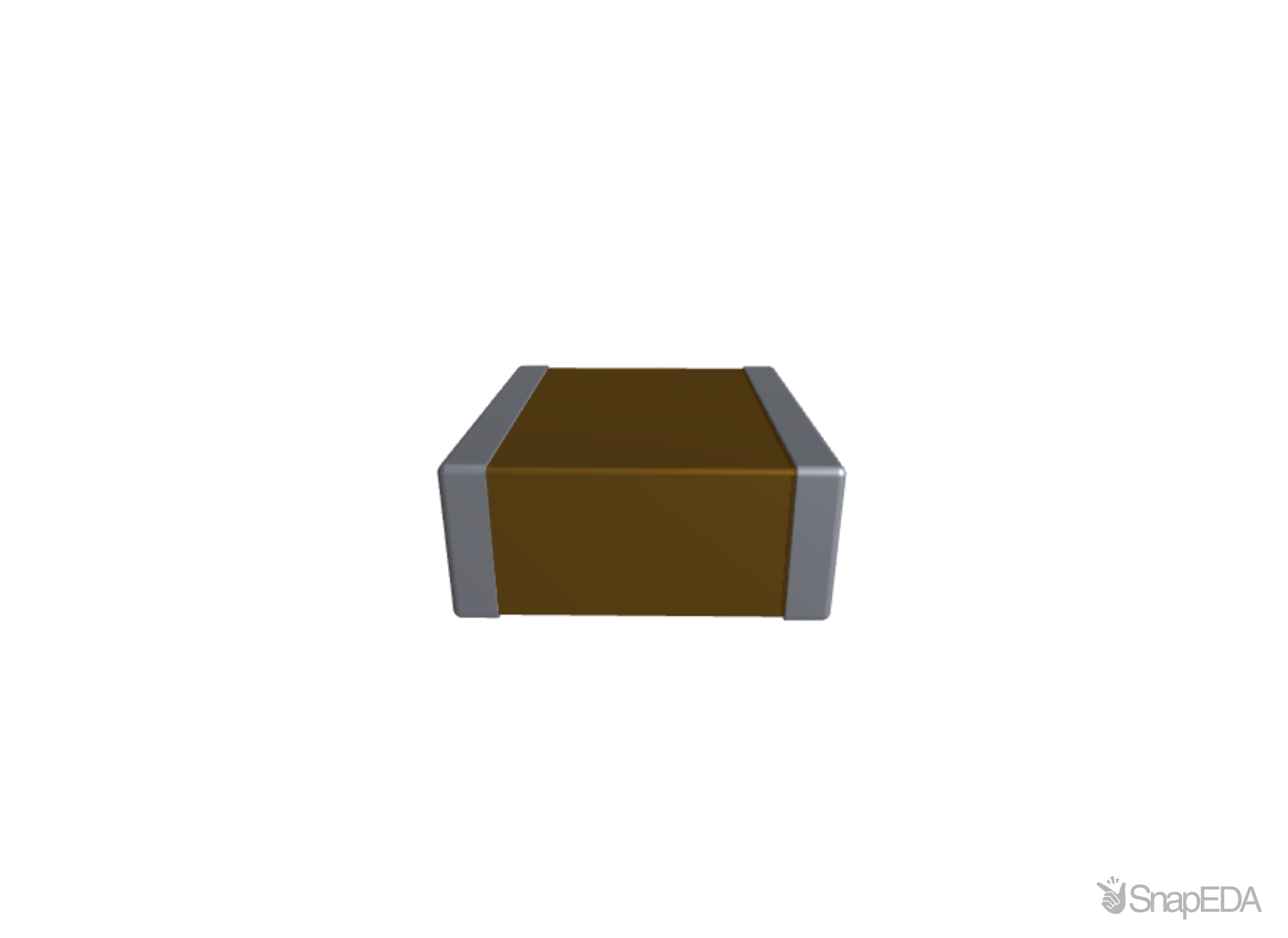2225J5000470JFT 3D Model