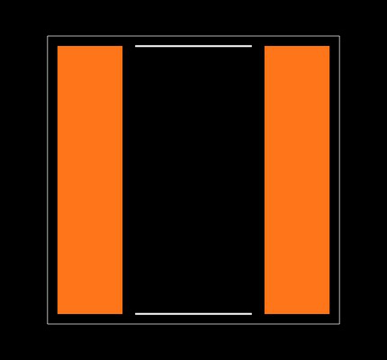 2225J5000472FFT Footprint