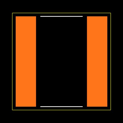 2225J6K00331KXT Footprint